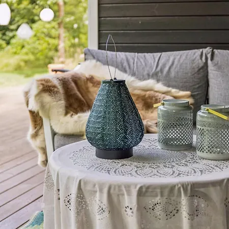 Olvir - 525m From The Sea By Interhome * Nykøbing Sjælland