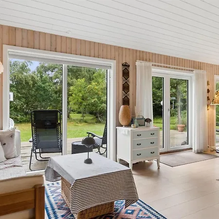 Olvir - 525m From The Sea By Interhome *