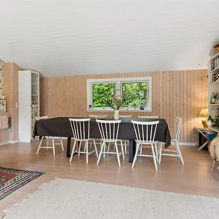 Olvir - 525m From The Sea By Interhome Vakantiehuis *
