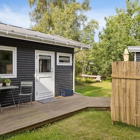 Olvir - 525m From The Sea By Interhome Vakantiehuis Nykøbing Sjælland
